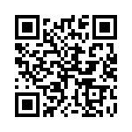 24FC64T-I-MS QRCode