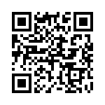 24FD3765 QRCode