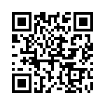 24FD3770A-F QRCode