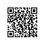 24FLZ-SM2-TB-LF-SN QRCode