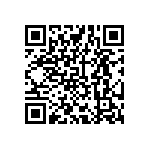 24FMN-BMTTR-A-TB QRCode