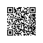 24FMN-SMT-A-TF-LF-SN QRCode