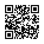 24IBX15-50-0G QRCode