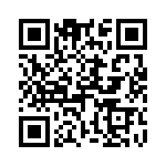 24IMP6-1212-7 QRCode