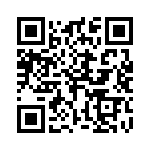 24IMX70-15-0TG QRCode