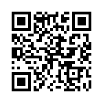 24LC00T-SN QRCode