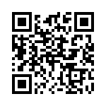 24LC014H-E-P QRCode