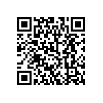 24LC014HT-I-MNY QRCode