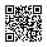 24LC014HT-I-MS QRCode