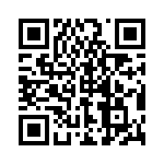 24LC014T-E-OT QRCode