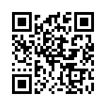 24LC014T-E-ST QRCode