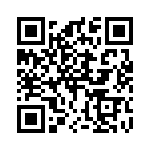 24LC014T-I-SN QRCode