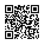 24LC01B-I-SNG QRCode