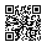 24LC01B-S QRCode