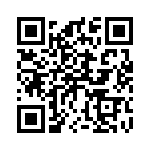 24LC01BH-I-SN QRCode