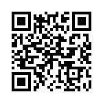 24LC01BHT-I-LT QRCode