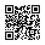 24LC01BT-E-LT QRCode