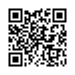 24LC01BT-E-OT QRCode