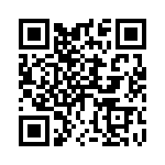 24LC01BT-I-MS QRCode