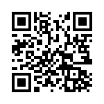 24LC01BT-I-ST QRCode