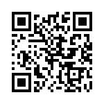 24LC024-I-MS QRCode