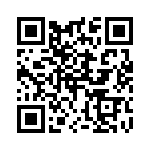 24LC024H-E-MS QRCode