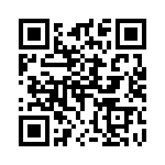 24LC024H-E-P QRCode