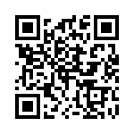 24LC024H-E-ST QRCode
