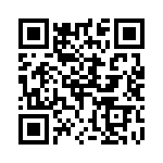 24LC024HT-E-SN QRCode