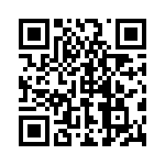 24LC024HT-E-ST QRCode