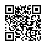 24LC024HT-I-SN QRCode