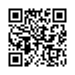 24LC025-I-P QRCode