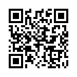 24LC025-P QRCode