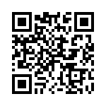 24LC02B-I-SNG QRCode