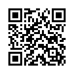 24LC02B-S15K QRCode