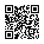 24LC02BH-E-MS QRCode