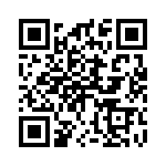 24LC02BH-E-ST QRCode