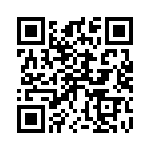 24LC02BH-I-P QRCode