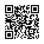 24LC02BHT-I-ST QRCode