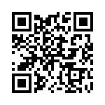 24LC02BT-I-OT QRCode