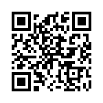 24LC02BT-I-SN QRCode