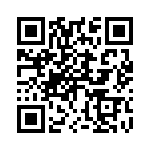 24LC02BT-SN QRCode