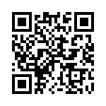 24LC04B-I-ST QRCode