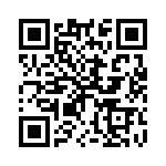 24LC04B-I-STG QRCode