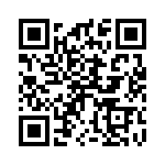 24LC04BH-E-SN QRCode