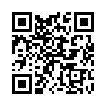 24LC04BH-I-MS QRCode