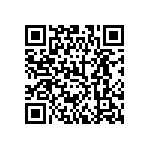 24LC04BHT-E-MNY QRCode