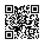 24LC04BT-E-MNY QRCode