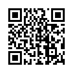 24LC08B-E-MS QRCode