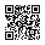 24LC08B-SN QRCode